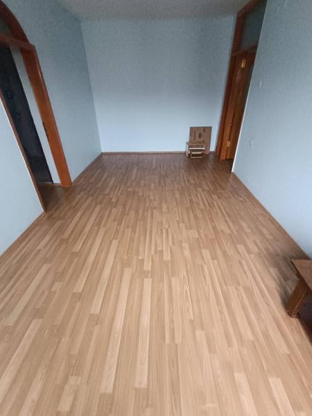 İlan Görseli https://cdn.ilanlar.com/images/l1/l2/{width}/{height}/30007080_1767367152249385563.jpg