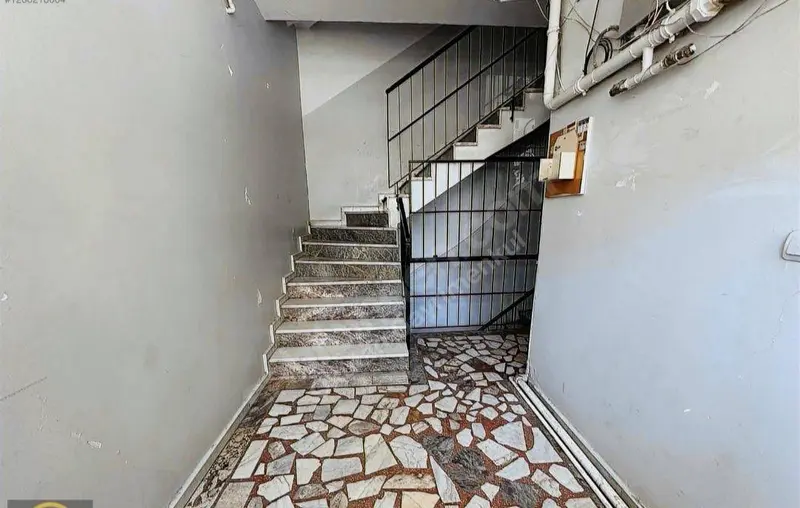 İlan Görseli 2