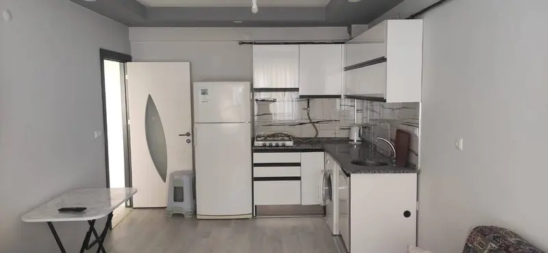 İlan Görseli https://cdn.ilanlar.com/images/l1/l2/{width}/{height}/30007096_1767436383470995673.jpg