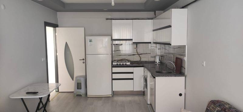 İlan Görseli https://cdn.ilanlar.com/images/l1/l2/{width}/{height}/30007096_1767436383470995673.jpg