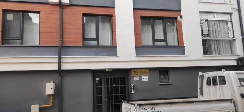 İlan Görseli https://cdn.ilanlar.com/images/l1/l2/{width}/{height}/30007096_1767436383774127470.jpg