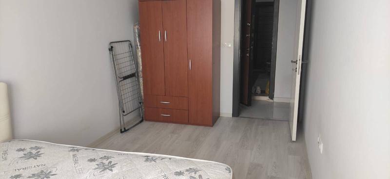 İlan Görseli https://cdn.ilanlar.com/images/l1/l2/{width}/{height}/30007096_1767436384057409647.jpg