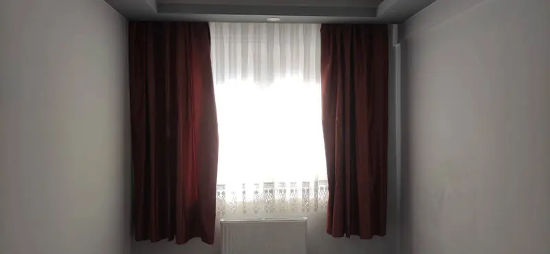 İlan Görseli https://cdn.ilanlar.com/images/l1/l2/{width}/{height}/30007096_1767436384303886888.jpg