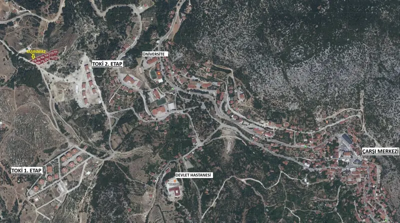 İlan Görseli 2