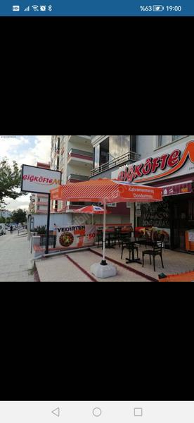 İlan Görseli https://cdn.ilanlar.com/images/l1/l2/{width}/{height}/30007101_1767448391187103338.jpg