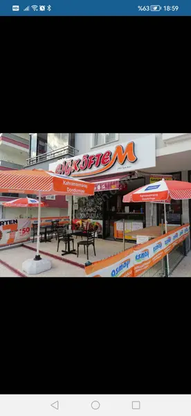 İlan Görseli https://cdn.ilanlar.com/images/l1/l2/{width}/{height}/30007101_1767448392568338258.jpg