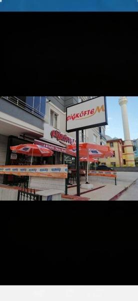 İlan Görseli https://cdn.ilanlar.com/images/l1/l2/{width}/{height}/30007101_1768320254733320254.jpg