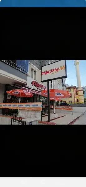 İlan Görseli https://cdn.ilanlar.com/images/l1/l2/{width}/{height}/30007101_1772521134716490963.jpg