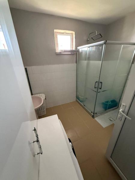 İlan Görseli https://cdn.ilanlar.com/images/l1/l2/{width}/{height}/30007102_1767449236858672964.jpg