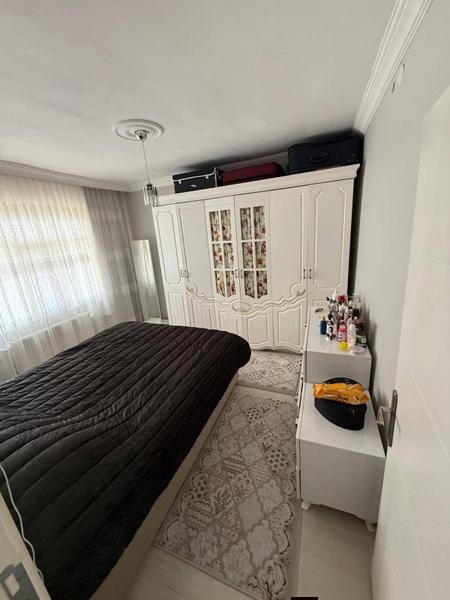 İlan Görseli https://cdn.ilanlar.com/images/l1/l2/{width}/{height}/30007102_1767449238029468656.jpg