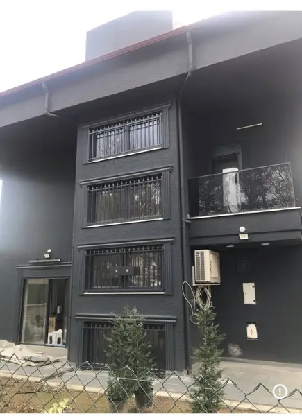 İlan Görseli https://cdn.ilanlar.com/images/l1/l2/{width}/{height}/30007106_1767473497083163427.jpg