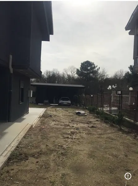 İlan Görseli https://cdn.ilanlar.com/images/l1/l2/{width}/{height}/30007106_1767473499031179712.jpg