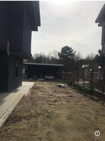 İlan Görseli https://cdn.ilanlar.com/images/l1/l2/{width}/{height}/30007106_1767473499031179712.jpg