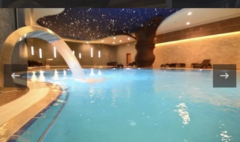 İlan Görseli https://cdn.ilanlar.com/images/l1/l2/{width}/{height}/30007108_1767470188346652260.jpg