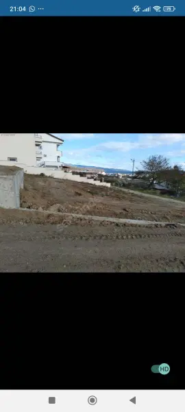 İlan Görseli 2