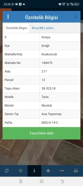 İlan Görseli https://cdn.ilanlar.com/images/l1/l2/{width}/{height}/30007113_1767519035105386369.jpg