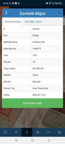 İlan Görseli https://cdn.ilanlar.com/images/l1/l2/{width}/{height}/30007113_1767519035456884047.jpg