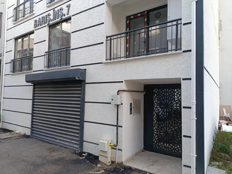 İlan Görseli https://cdn.ilanlar.com/images/l1/l2/{width}/{height}/30007117_1767524855788777630.jpg