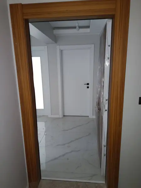 İlan Görseli https://cdn.ilanlar.com/images/l1/l2/{width}/{height}/30007117_1767524882378105616.jpg