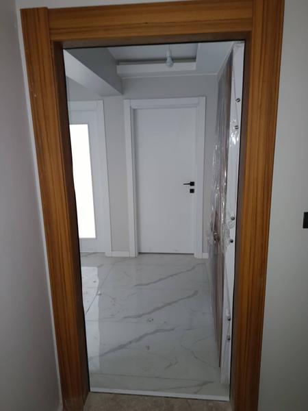 İlan Görseli https://cdn.ilanlar.com/images/l1/l2/{width}/{height}/30007117_1767524882378105616.jpg