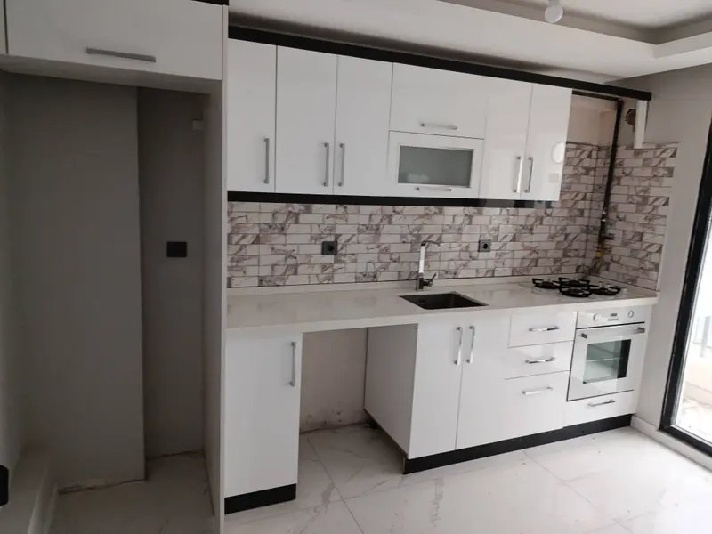 İlan Görseli https://cdn.ilanlar.com/images/l1/l2/{width}/{height}/30007117_1767524920328598124.jpg