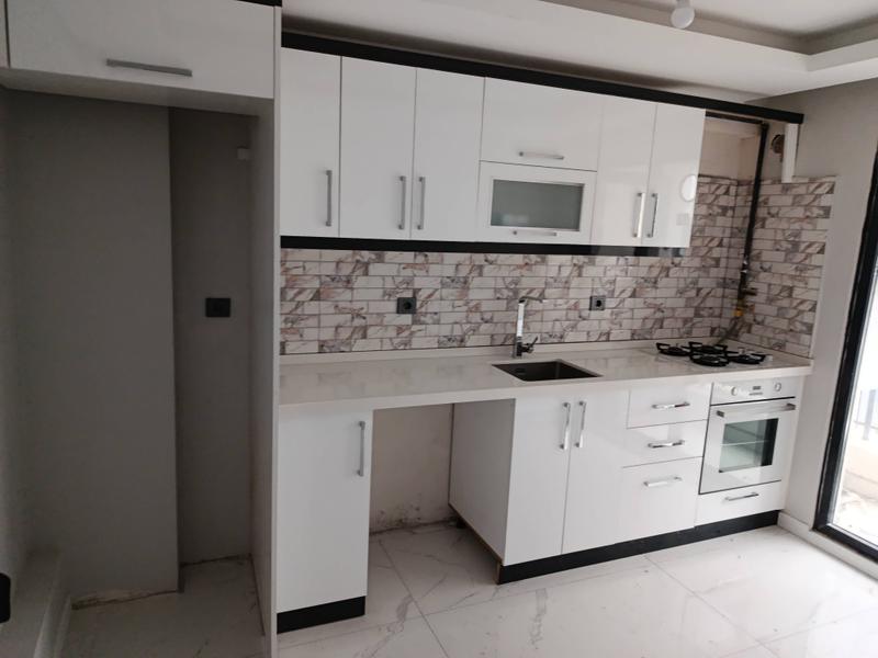 İlan Görseli https://cdn.ilanlar.com/images/l1/l2/{width}/{height}/30007117_1767524920328598124.jpg