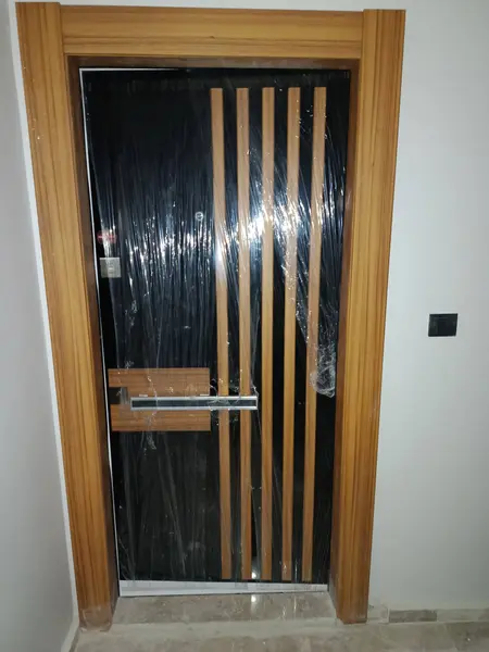 İlan Görseli https://cdn.ilanlar.com/images/l1/l2/{width}/{height}/30007117_1767525095379462666.jpg