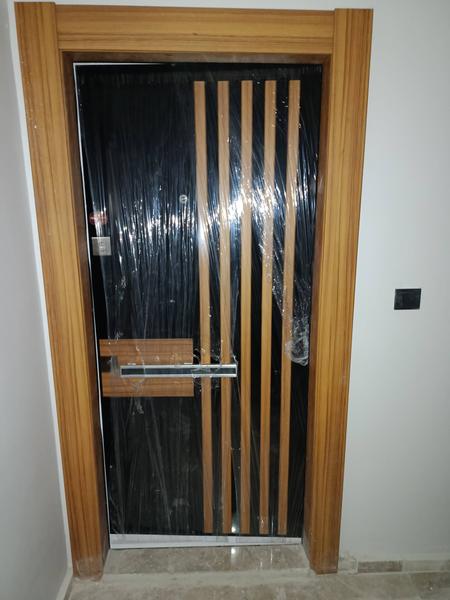 İlan Görseli https://cdn.ilanlar.com/images/l1/l2/{width}/{height}/30007117_1767525095379462666.jpg