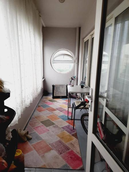 İlan Görseli https://cdn.ilanlar.com/images/l1/l2/{width}/{height}/30007118_1767528302747418834.jpg