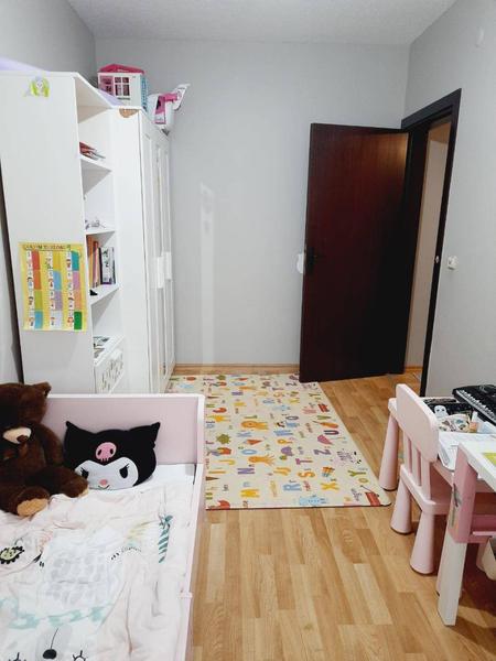 İlan Görseli https://cdn.ilanlar.com/images/l1/l2/{width}/{height}/30007118_1767528303172391738.jpg