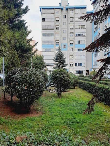 İlan Görseli https://cdn.ilanlar.com/images/l1/l2/{width}/{height}/30007118_1767528310881507315.jpg