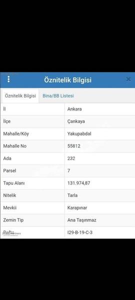 İlan Görseli https://cdn.ilanlar.com/images/l1/l2/{width}/{height}/30007121_1767535944075739329.jpg