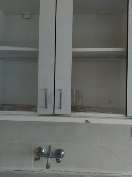 İlan Görseli 2