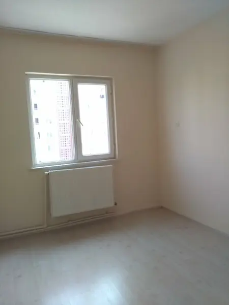 sahibinden satılık