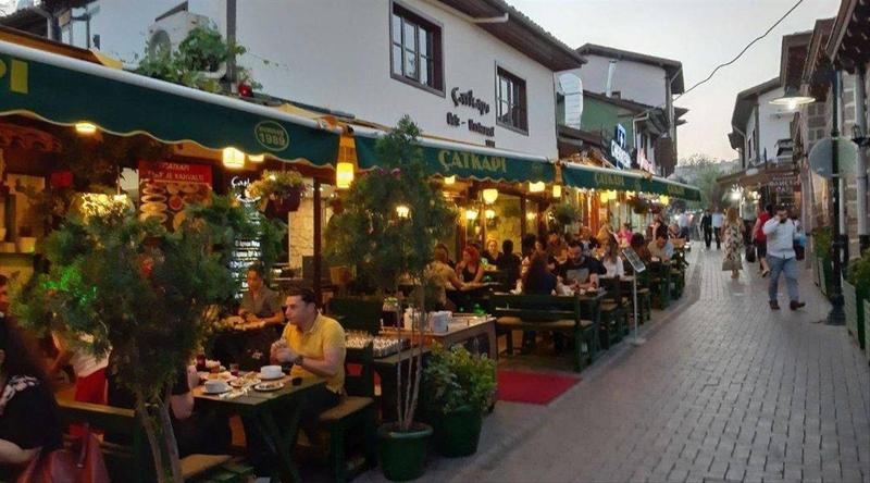 İlan Görseli https://cdn.ilanlar.com/images/l1/l2/{width}/{height}/30007142_1767585834334729503.jpg