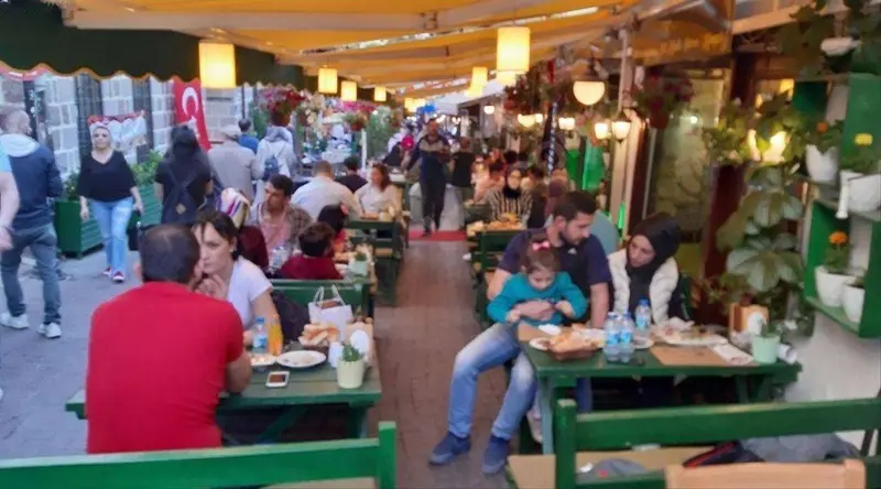 İlan Görseli https://cdn.ilanlar.com/images/l1/l2/{width}/{height}/30007142_1767585837072338673.jpg