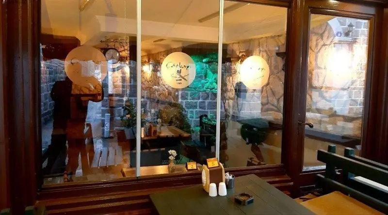 İlan Görseli https://cdn.ilanlar.com/images/l1/l2/{width}/{height}/30007142_1767585838561681964.jpg