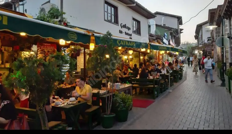 İlan Görseli https://cdn.ilanlar.com/images/l1/l2/{width}/{height}/30007145_1767586625049174696.jpg