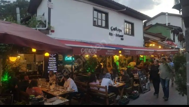 İlan Görseli https://cdn.ilanlar.com/images/l1/l2/{width}/{height}/30007145_1767586626014041665.jpg