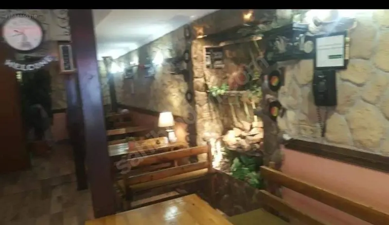 İlan Görseli https://cdn.ilanlar.com/images/l1/l2/{width}/{height}/30007145_1767586626602444627.jpg