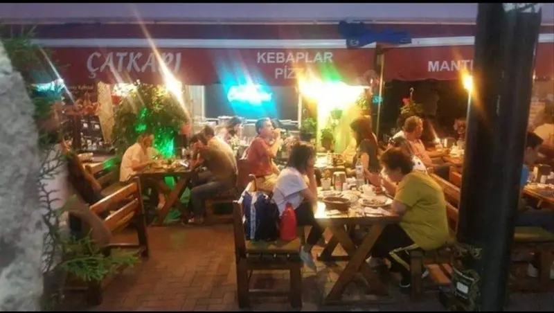 İlan Görseli https://cdn.ilanlar.com/images/l1/l2/{width}/{height}/30007145_1767586734233807899.jpg