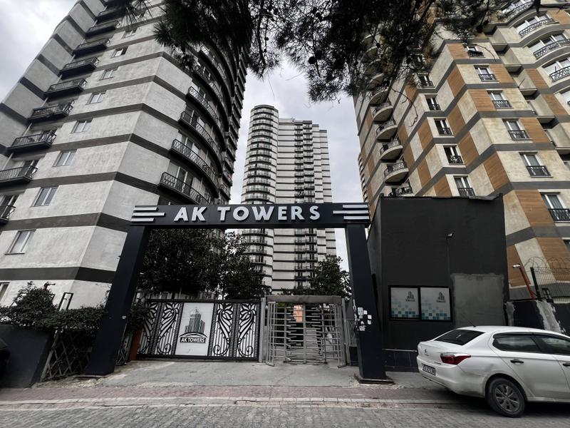 İlan Görseli https://cdn.ilanlar.com/images/l1/l2/{width}/{height}/30007149_1767600798549530590.jpg