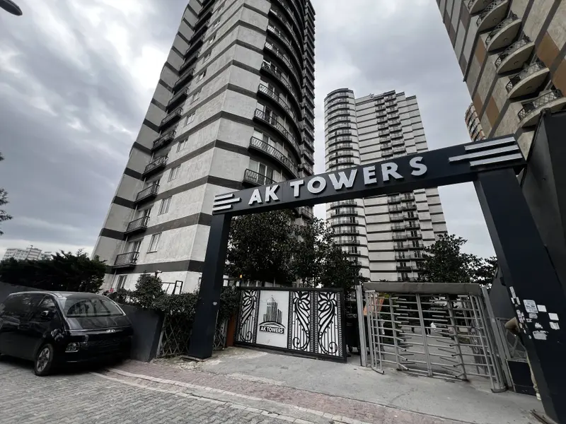 İlan Görseli https://cdn.ilanlar.com/images/l1/l2/{width}/{height}/30007149_1767600800547626723.jpg