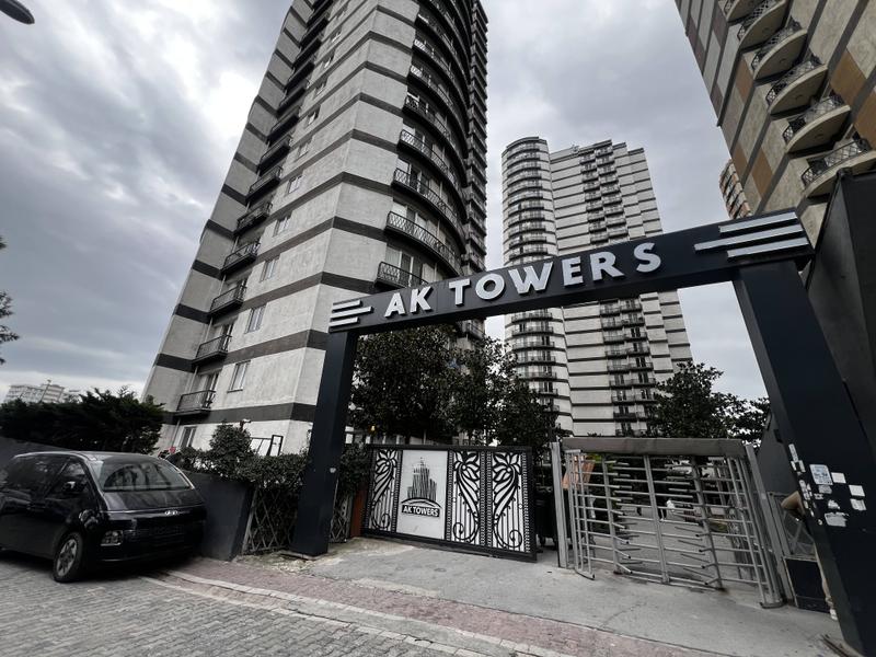 İlan Görseli https://cdn.ilanlar.com/images/l1/l2/{width}/{height}/30007149_1767600800547626723.jpg