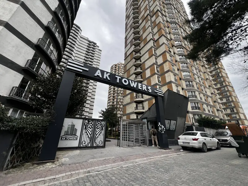 İlan Görseli https://cdn.ilanlar.com/images/l1/l2/{width}/{height}/30007149_1767600803290647394.jpg