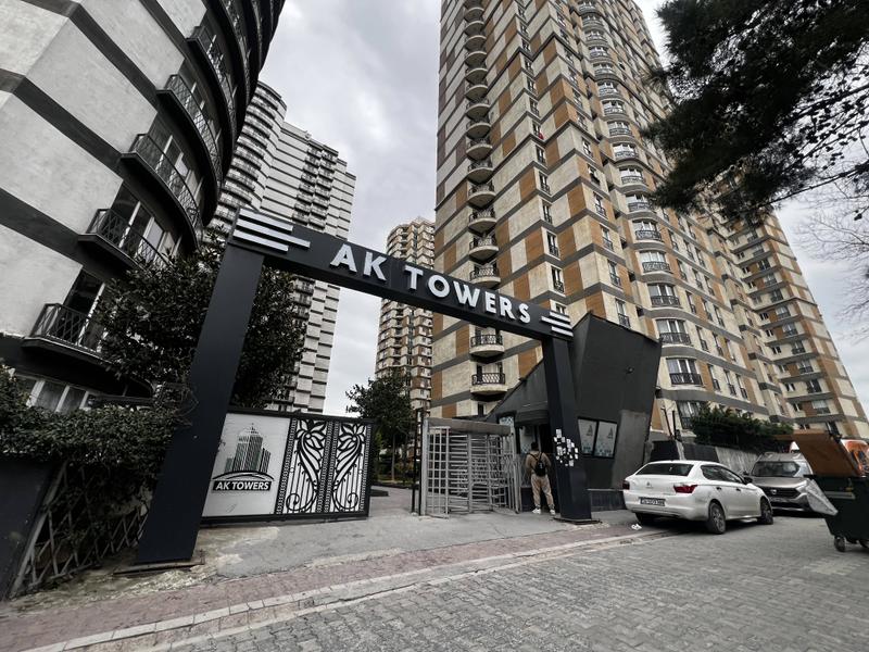 İlan Görseli https://cdn.ilanlar.com/images/l1/l2/{width}/{height}/30007149_1767600803290647394.jpg