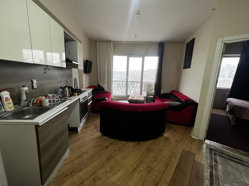 İlan Görseli https://cdn.ilanlar.com/images/l1/l2/{width}/{height}/30007149_1767600805533683207.jpg