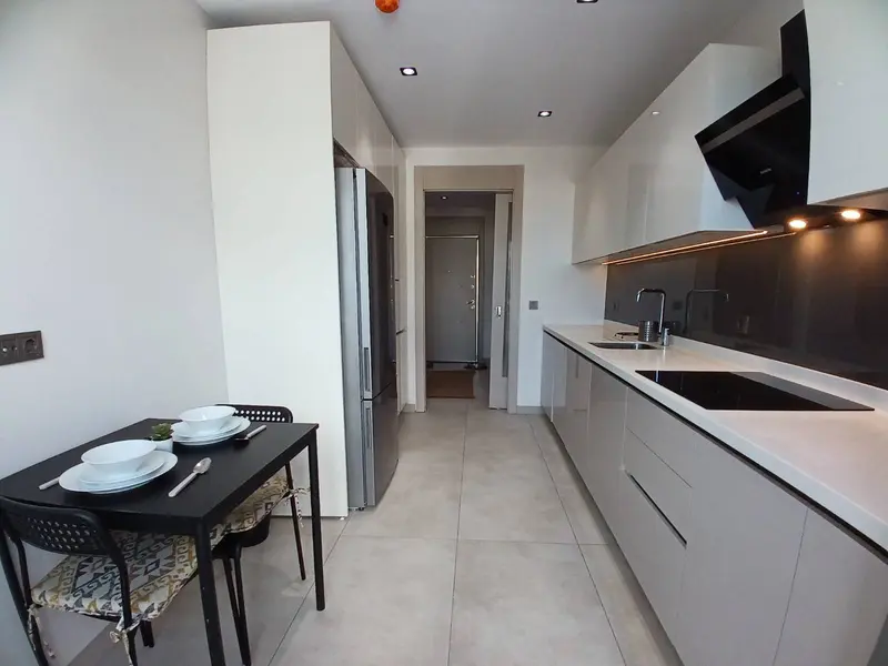 İlan Görseli https://cdn.ilanlar.com/images/l1/l2/{width}/{height}/30007155_1767606605532869951.jpg