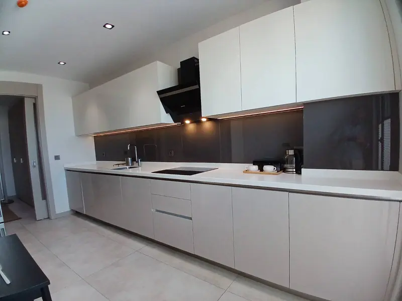 İlan Görseli https://cdn.ilanlar.com/images/l1/l2/{width}/{height}/30007155_1767606605899609215.jpg