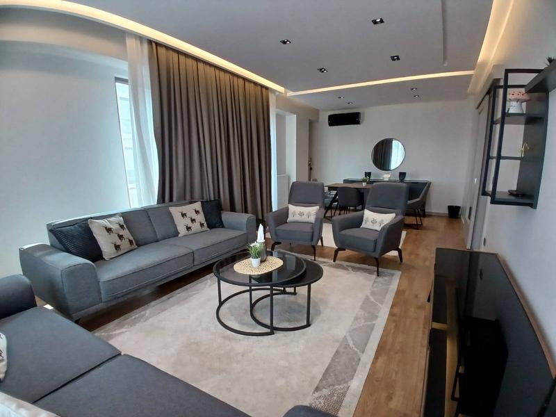 İlan Görseli https://cdn.ilanlar.com/images/l1/l2/{width}/{height}/30007155_1767606606279453633.jpg